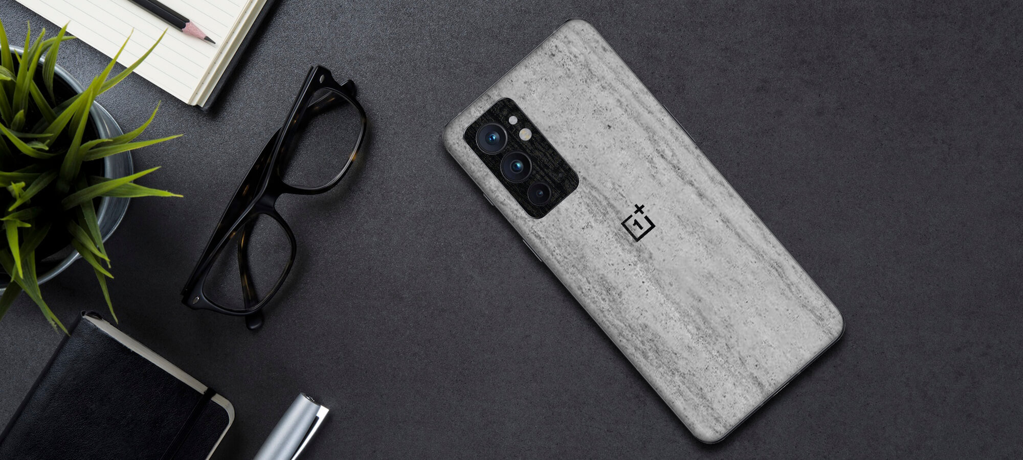 OnePlus 9RT